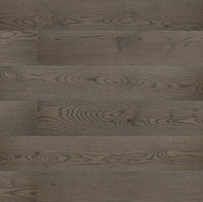 Dorn Oak